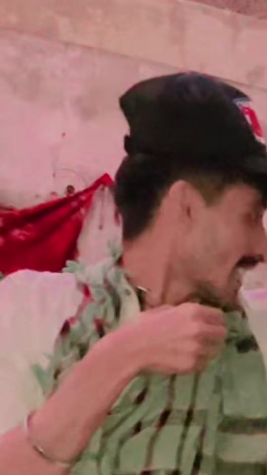 TikTok video thumbnail by hatkariboy