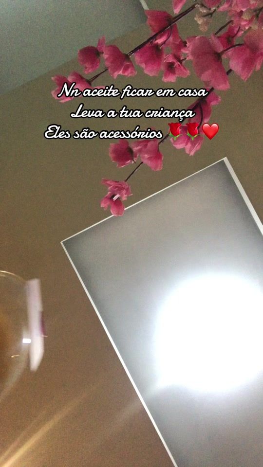 TikTok video thumbnail by alledsilva