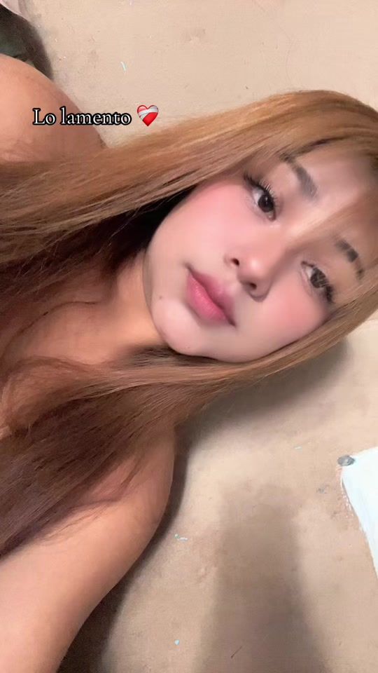 TikTok video thumbnail by tattyperez503