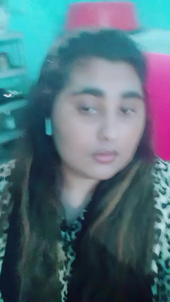 TikTok video thumbnail by fathima8672