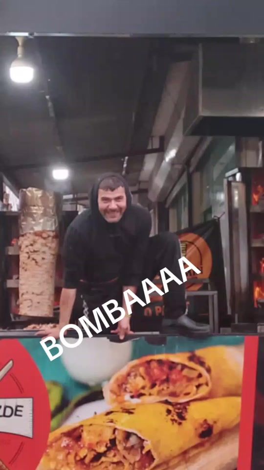 TikTok video thumbnail by vitaminn.v0