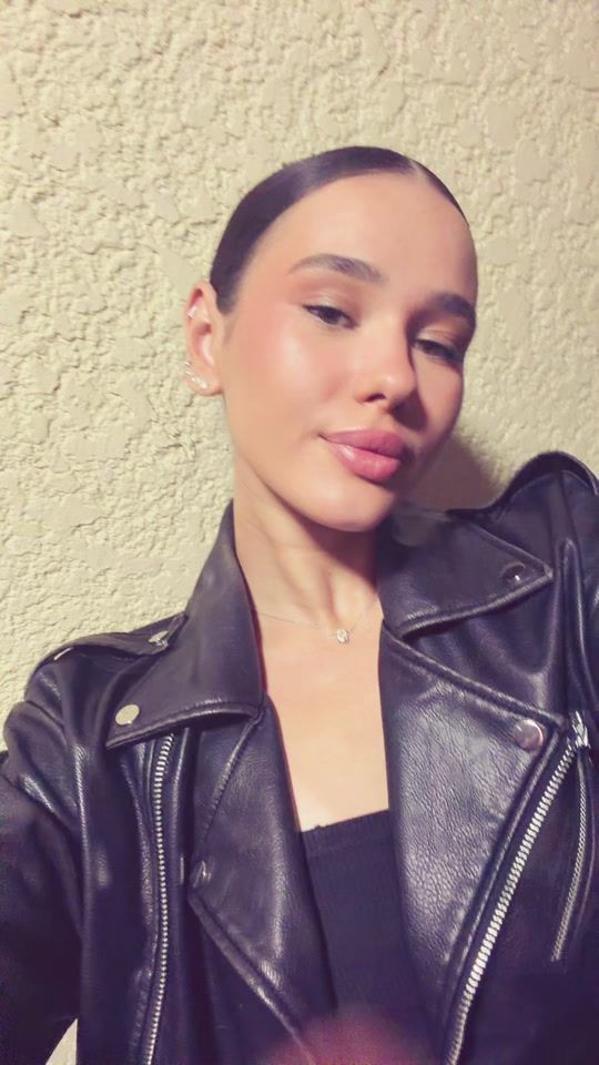 TikTok video thumbnail by yael.lubich