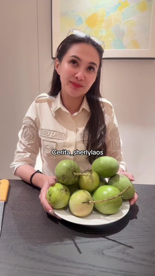 TikTok video thumbnail by cerita_sherly_