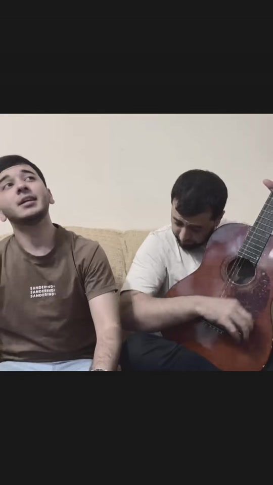 TikTok video thumbnail by _halbayev