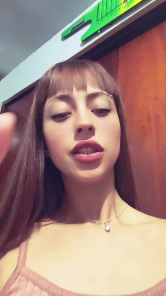TikTok video thumbnail by naayfernaandez