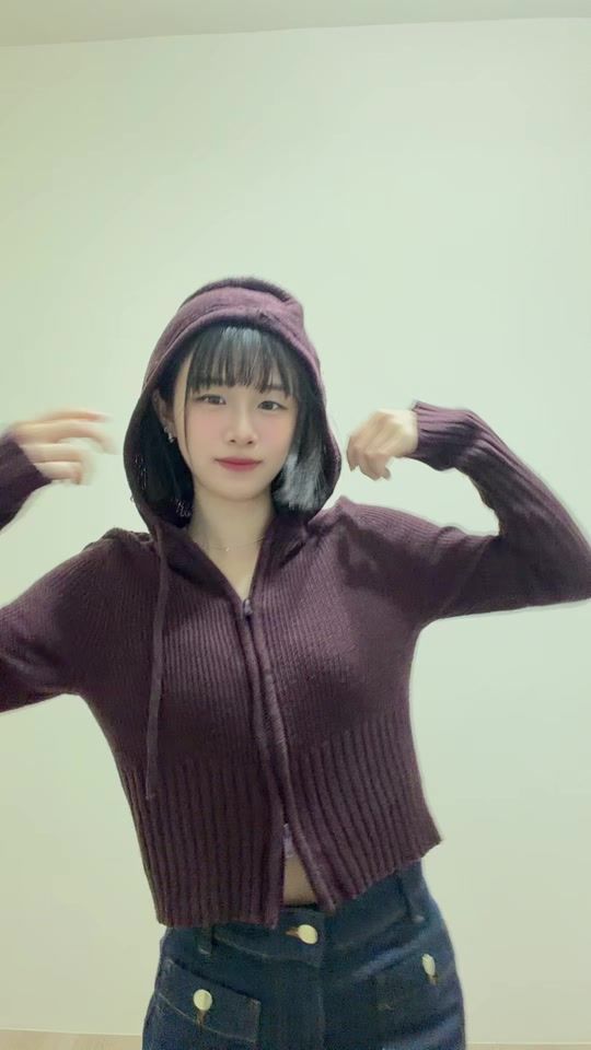 TikTok video thumbnail by chiang_0612