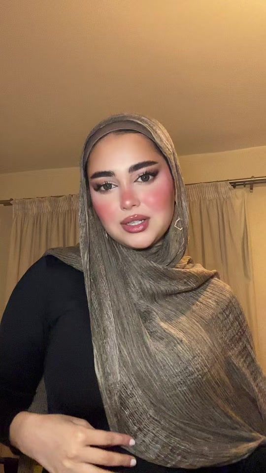 TikTok video thumbnail by maiizeidaan