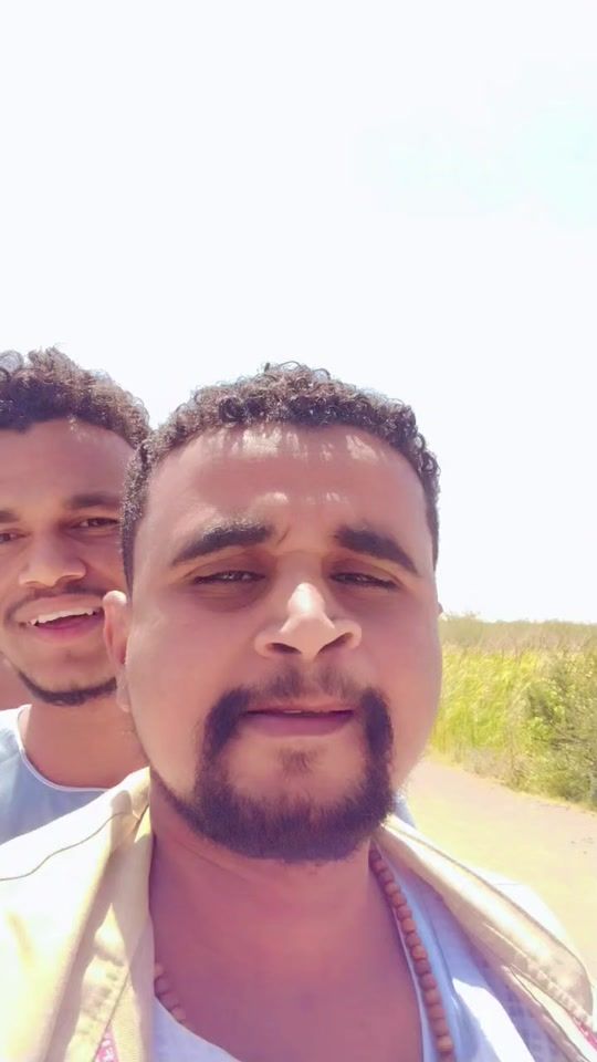 TikTok video thumbnail by aborazaz