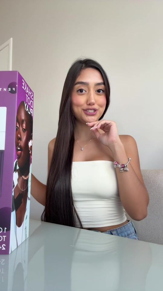 TikTok video thumbnail by dudarocc