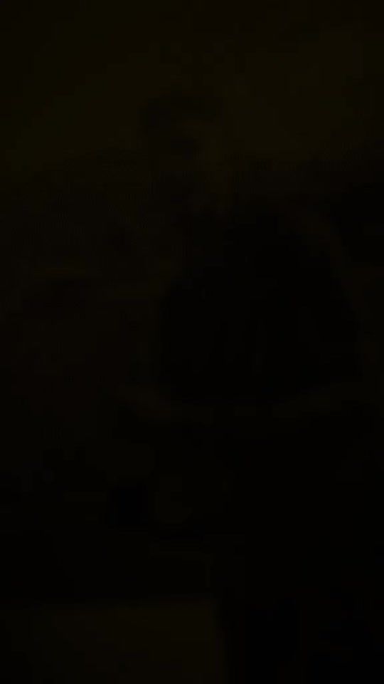 TikTok video thumbnail by jay.raj46