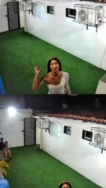 TikTok video thumbnail by valeritcisneros