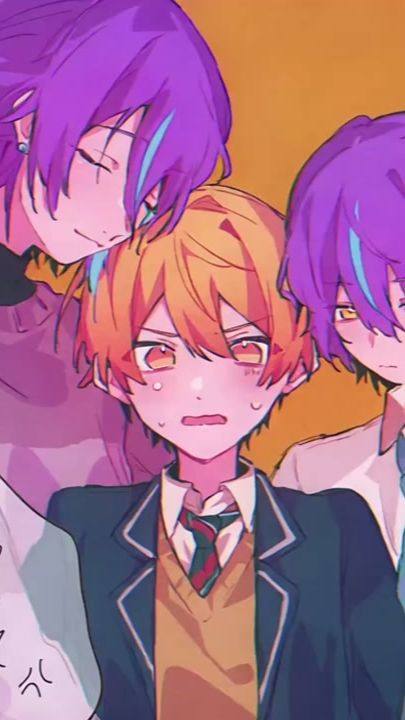 TikTok video thumbnail by omoti_tuki