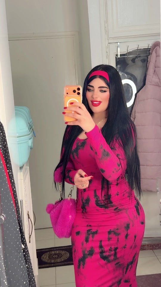 TikTok video thumbnail by hayathella