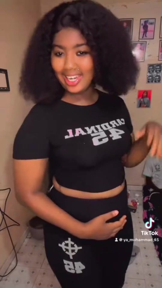 TikTok video thumbnail by bb.aicha226