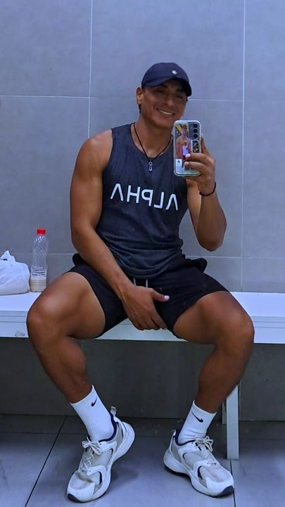 TikTok video thumbnail by alexdavidofic