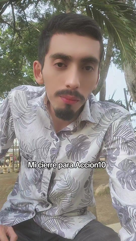 TikTok video thumbnail by luiscampostv