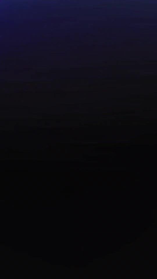 TikTok video thumbnail by h160095