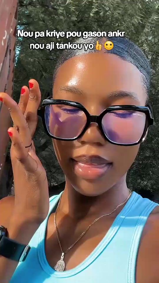 TikTok video thumbnail by its.lomeritha