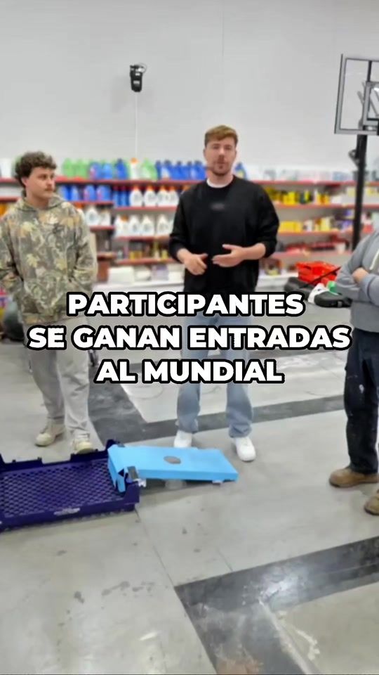 TikTok video thumbnail by socialinfos