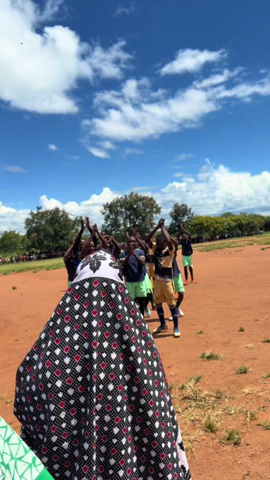 TikTok video thumbnail by mj.mpande