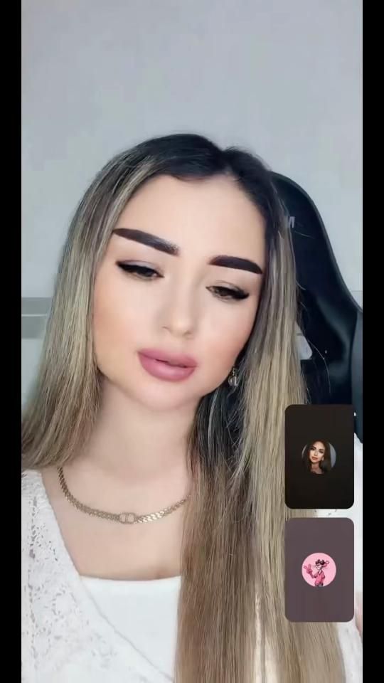 TikTok video thumbnail by dilya1993.32