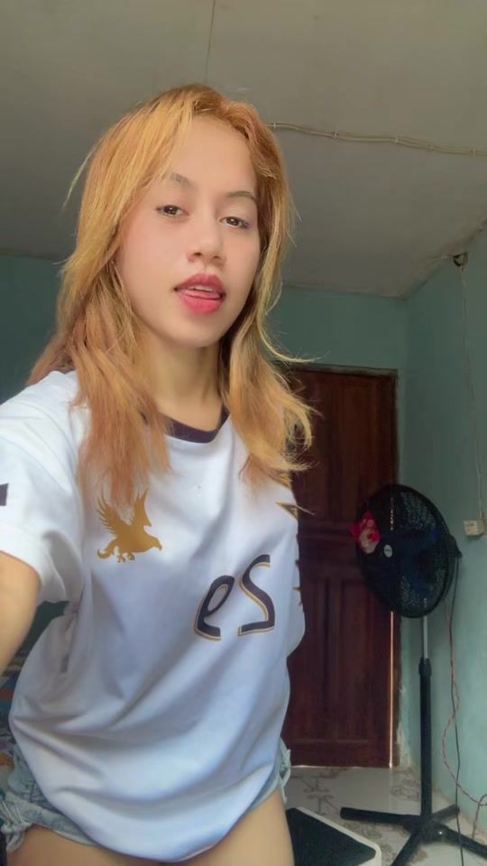 TikTok video thumbnail by nonianya0