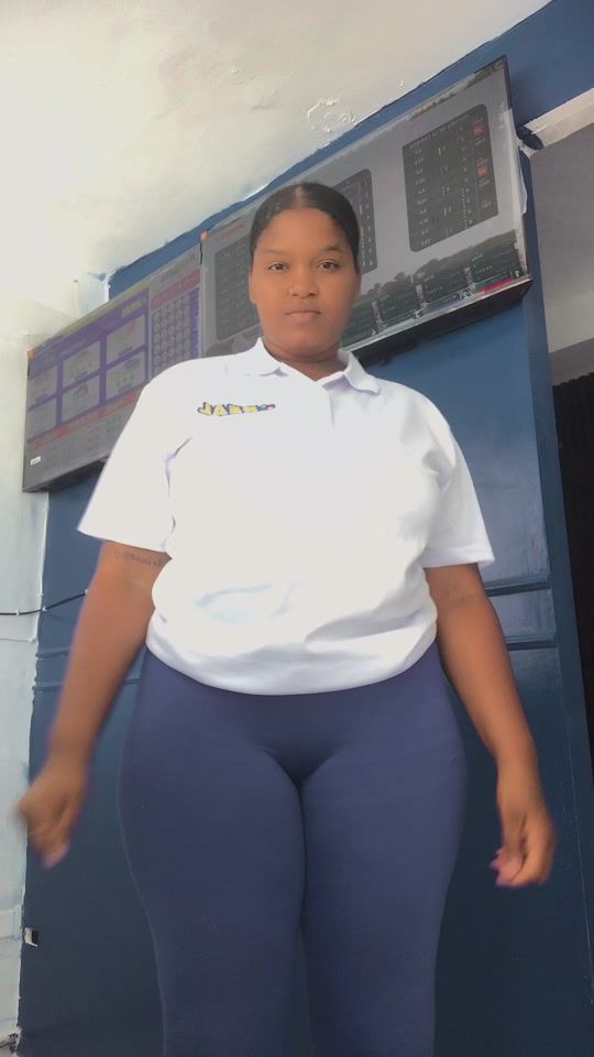 TikTok video thumbnail by lahmenor2