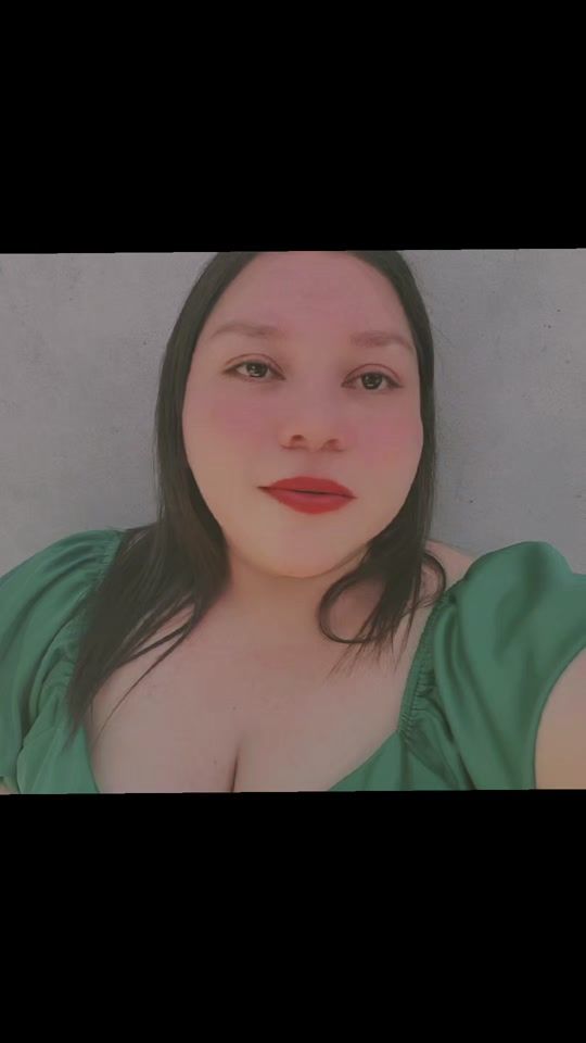 TikTok video thumbnail by anacastillo620