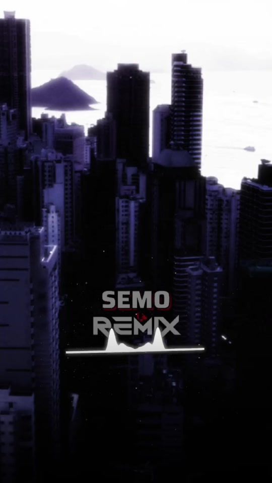 TikTok video thumbnail by semoomh