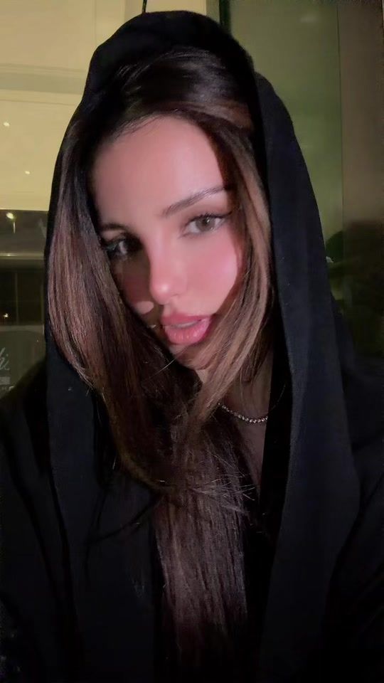TikTok video thumbnail by remasa.88