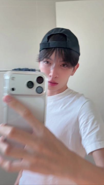 TikTok video thumbnail by b.bezzzz