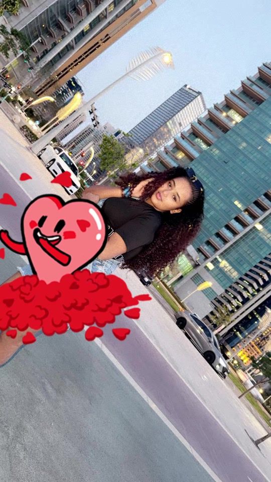 TikTok video thumbnail by abaaboo24