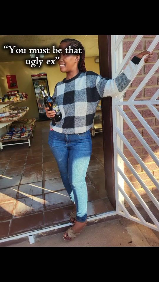 TikTok video thumbnail by debisha35