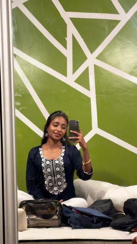 TikTok video thumbnail by shanzs021