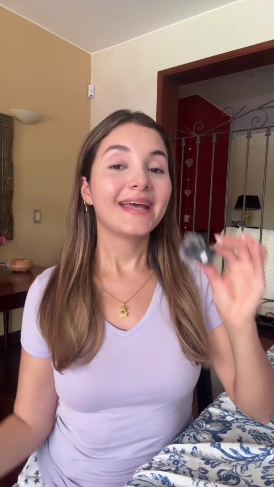 TikTok video thumbnail by danielacanoalva