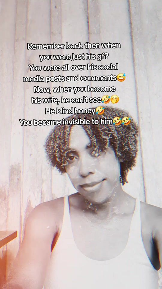 TikTok video thumbnail by lastborntribe13