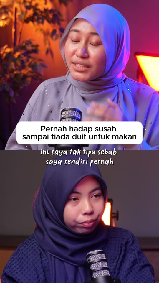 TikTok video thumbnail by fatinnnabila1