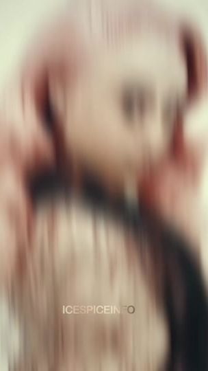 TikTok video thumbnail by icespiceinfo