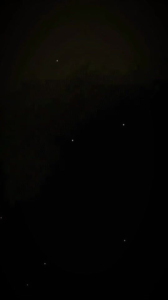 TikTok video thumbnail by nam_1768
