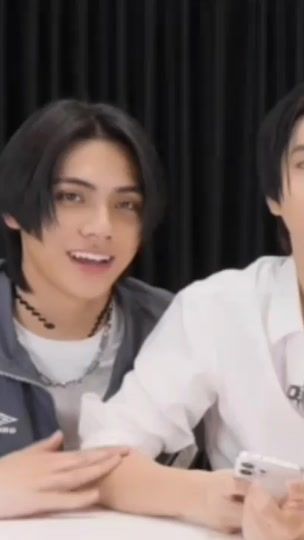 TikTok video thumbnail by phingploy_2006