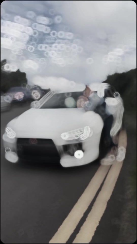 TikTok video thumbnail by shaheenaaz