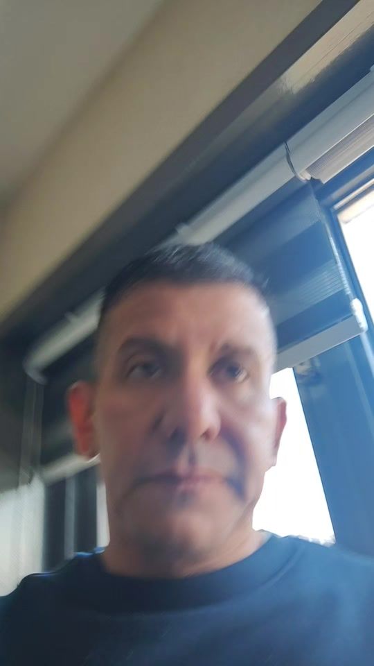 TikTok video thumbnail by vegajose2