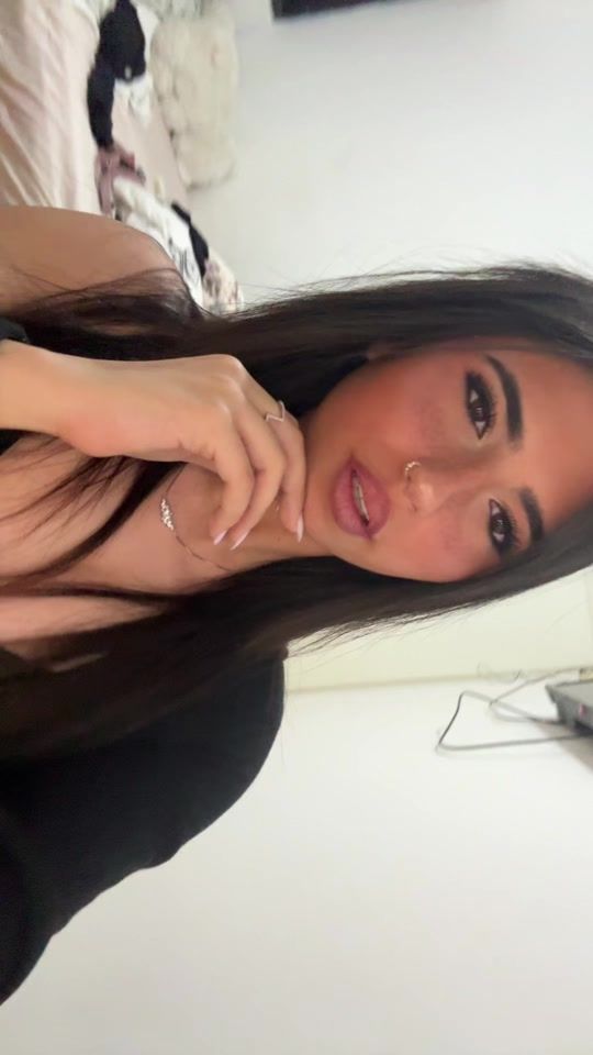 TikTok video thumbnail by lia_hamaa