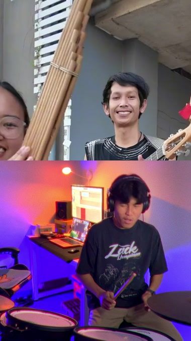 TikTok video thumbnail by zack190542