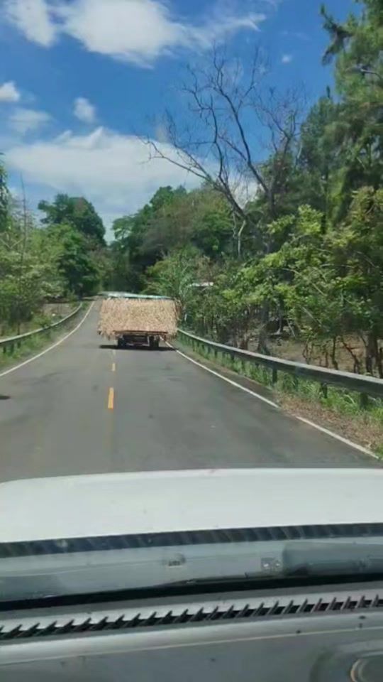TikTok video thumbnail by ezequiel.r.el.ms