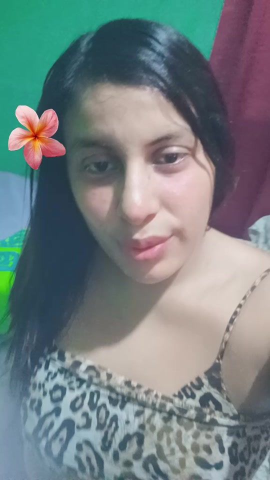 TikTok video thumbnail by abiscas2021
