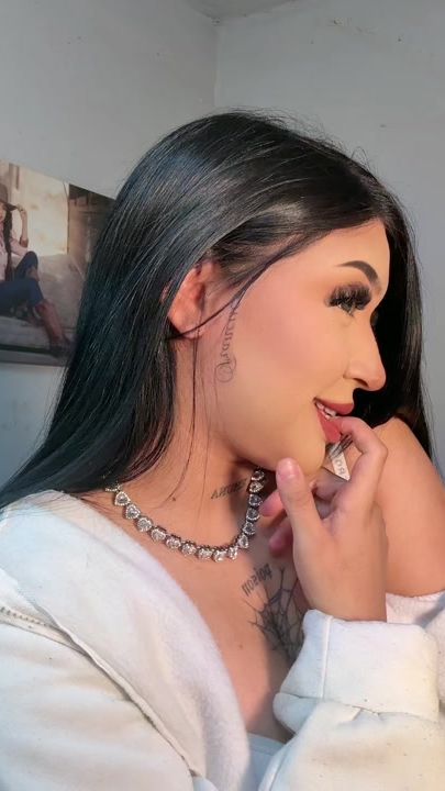 TikTok video thumbnail by dinahvlle