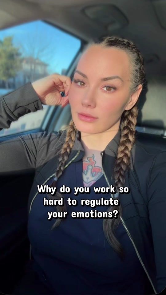 TikTok video thumbnail by jerrika_in_the_wild