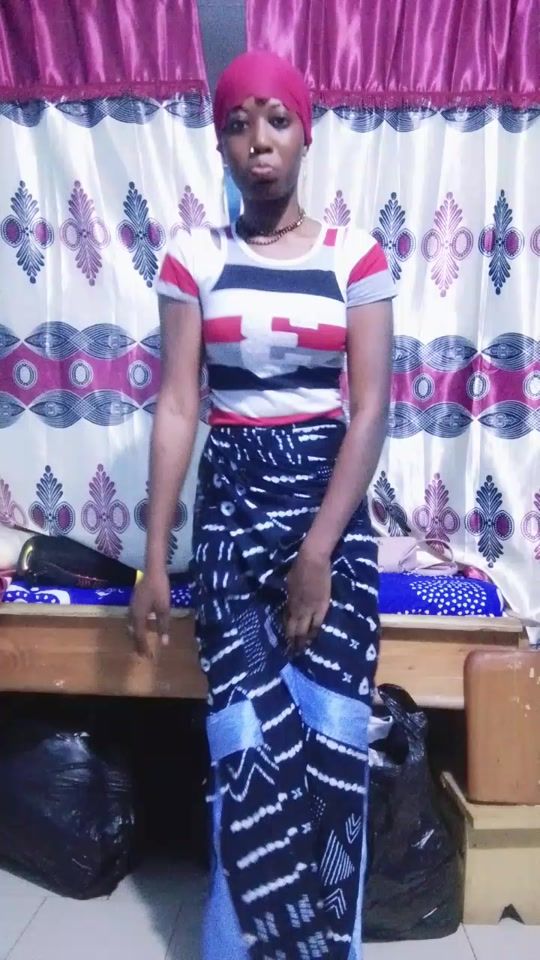 TikTok video thumbnail by adjarra05