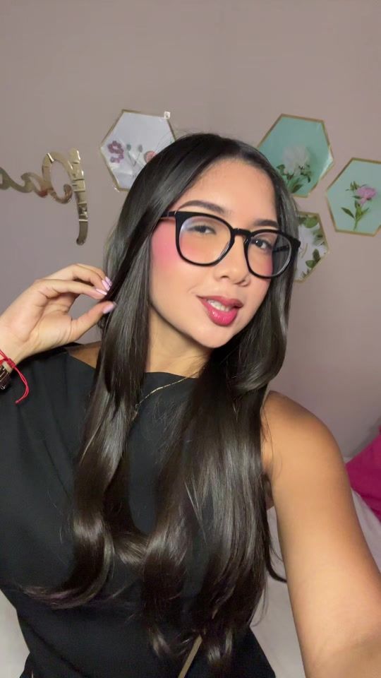 TikTok video thumbnail by pasdo02